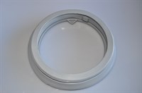 Dichtungsring, Electrolux Waschmaschine - Gummi